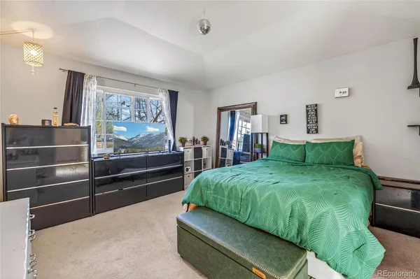 $420,000 | 7722 West 90th Drive, Westminster, CO 80021
