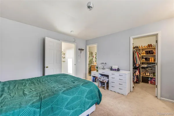 $420,000 | 7722 West 90th Drive, Westminster, CO 80021