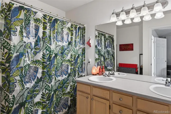 $420,000 | 7722 West 90th Drive, Westminster, CO 80021