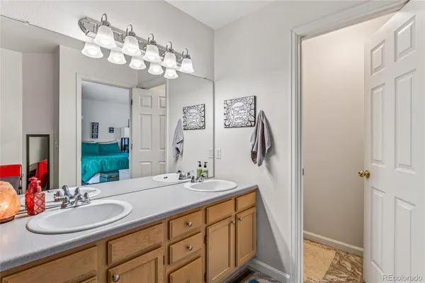 $420,000 | 7722 West 90th Drive, Westminster, CO 80021