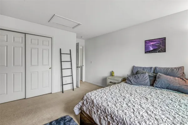 $420,000 | 7722 West 90th Drive, Westminster, CO 80021