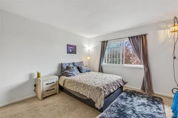 $420,000 | 7722 West 90th Drive, Westminster, CO 80021