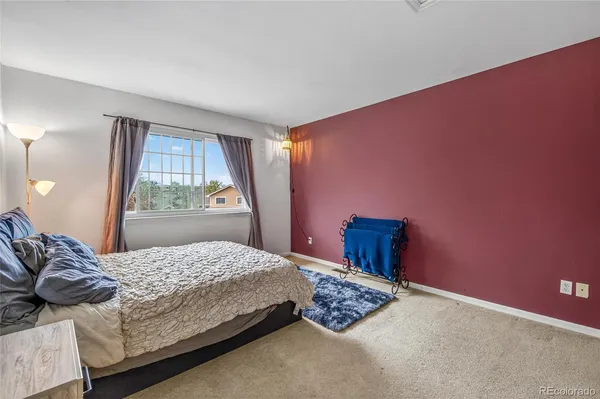 $420,000 | 7722 West 90th Drive, Westminster, CO 80021
