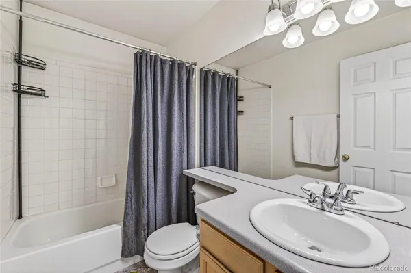 $420,000 | 7722 West 90th Drive, Westminster, CO 80021