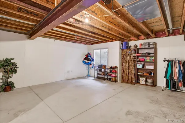 $420,000 | 7722 West 90th Drive, Westminster, CO 80021