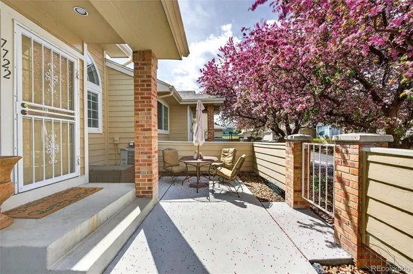$420,000 | 7722 West 90th Drive, Westminster, CO 80021