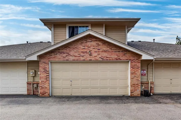 $420,000 | 7722 West 90th Drive, Westminster, CO 80021
