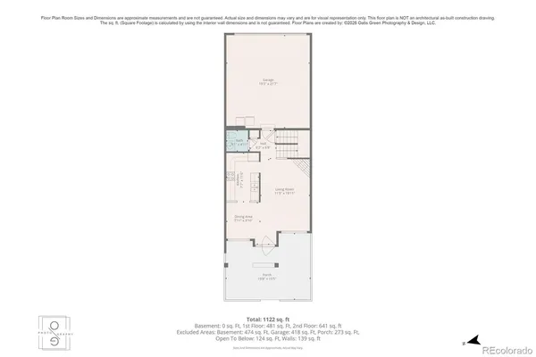 $420,000 | 7722 West 90th Drive, Westminster, CO 80021