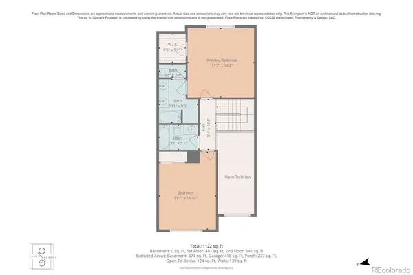 $420,000 | 7722 West 90th Drive, Westminster, CO 80021