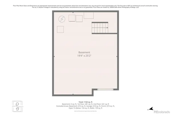 $420,000 | 7722 West 90th Drive, Westminster, CO 80021