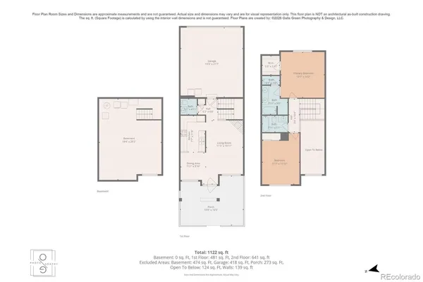 $420,000 | 7722 West 90th Drive, Westminster, CO 80021