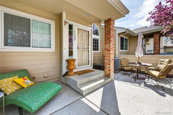 $420,000 | 7722 West 90th Drive, Westminster, CO 80021