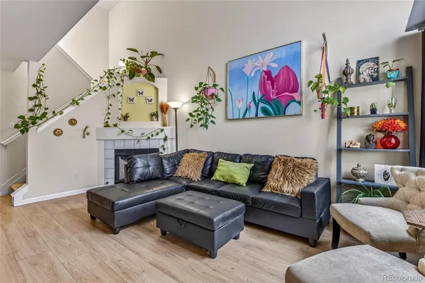 $420,000 | 7722 West 90th Drive, Westminster, CO 80021