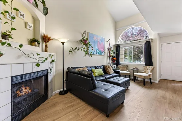 $420,000 | 7722 West 90th Drive, Westminster, CO 80021