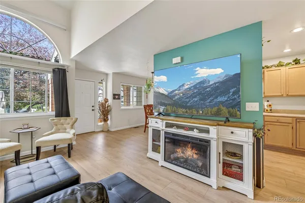 $420,000 | 7722 West 90th Drive, Westminster, CO 80021