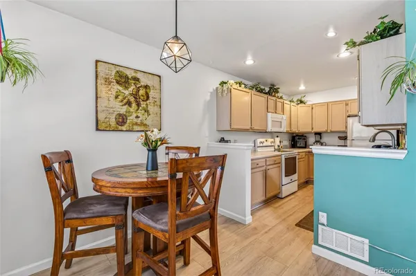$420,000 | 7722 West 90th Drive, Westminster, CO 80021