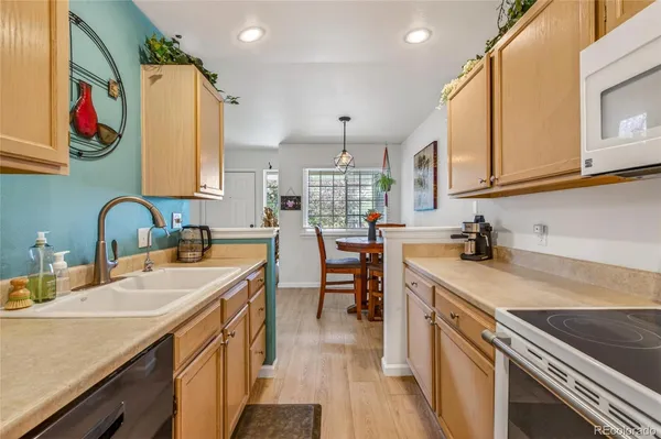 $420,000 | 7722 West 90th Drive, Westminster, CO 80021