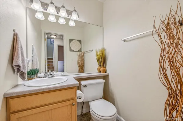 $420,000 | 7722 West 90th Drive, Westminster, CO 80021