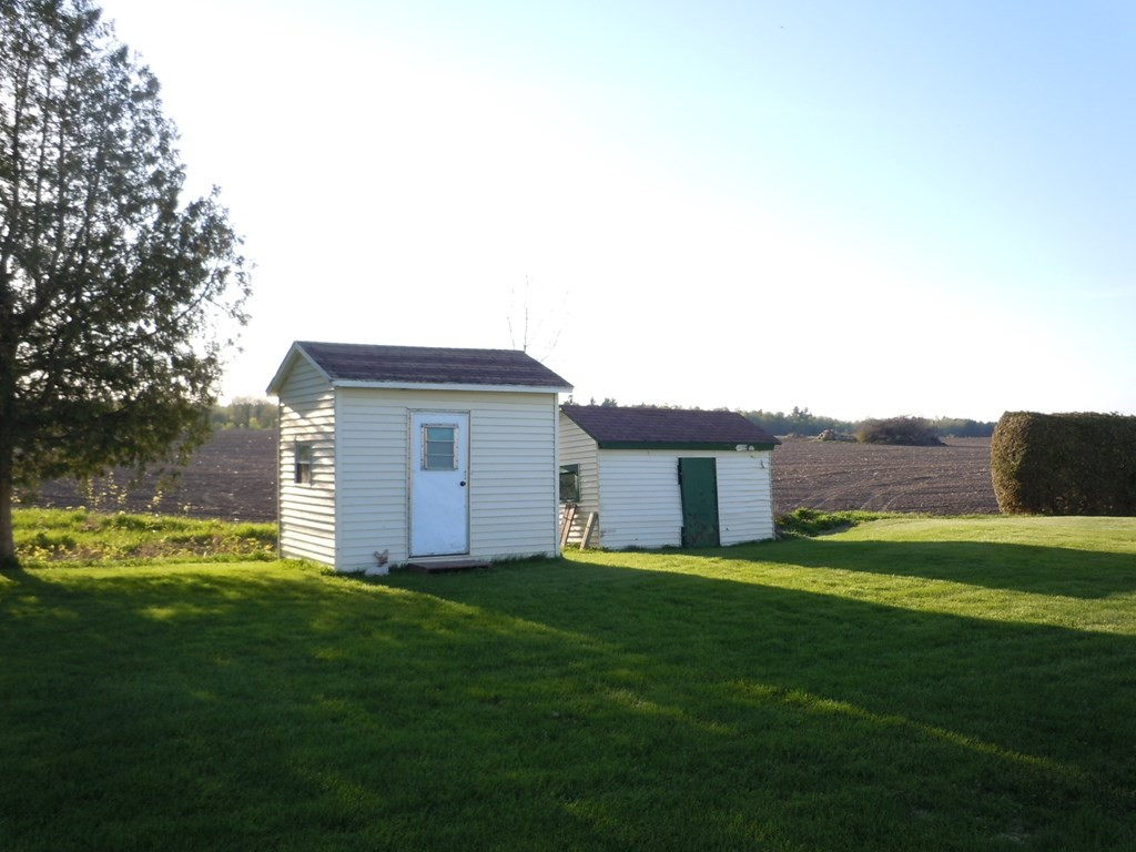 322 Perry Mills Road Champlain, NY 12919 - Photo 9 of 11 Gallery Image 9