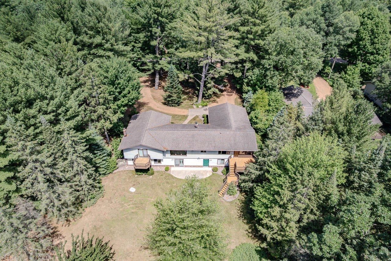7273 West Rose-len Merrill, WI 54452 - Photo 66 of 87