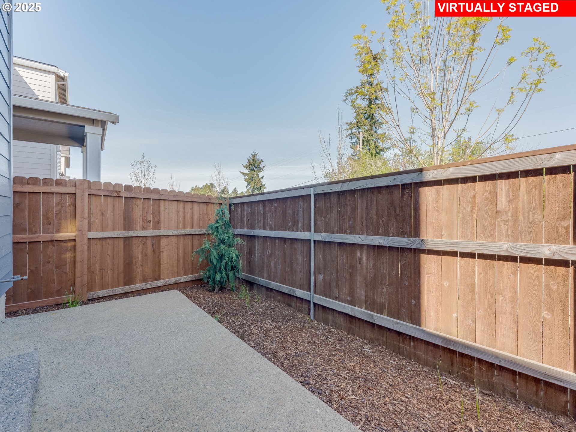 842 Northwest 178th Street Ridgefield, WA 98642 - Photo 45 of 46