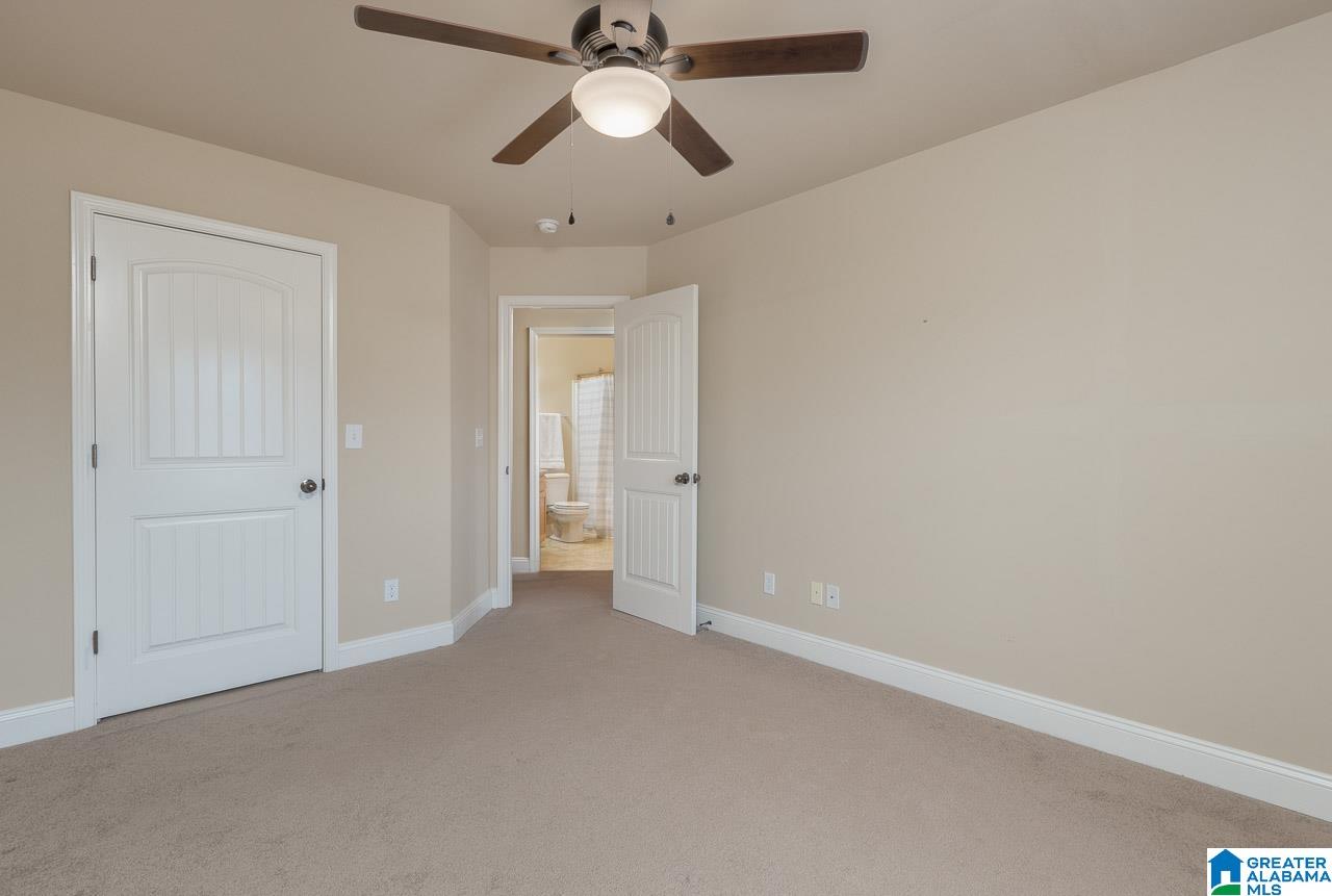 1021 Conner Circle Alabaster, AL 35007 - Photo 36 of 49
