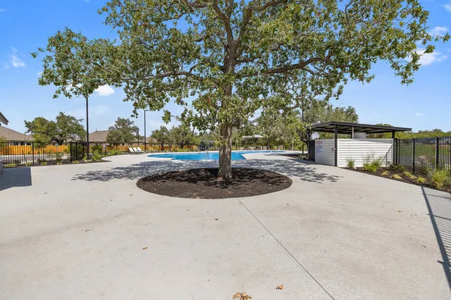 $547,490 | 509 Eagle Cyn Drive, Leander, TX 78641