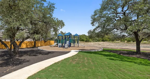 $547,490 | 509 Eagle Cyn Drive, Leander, TX 78641