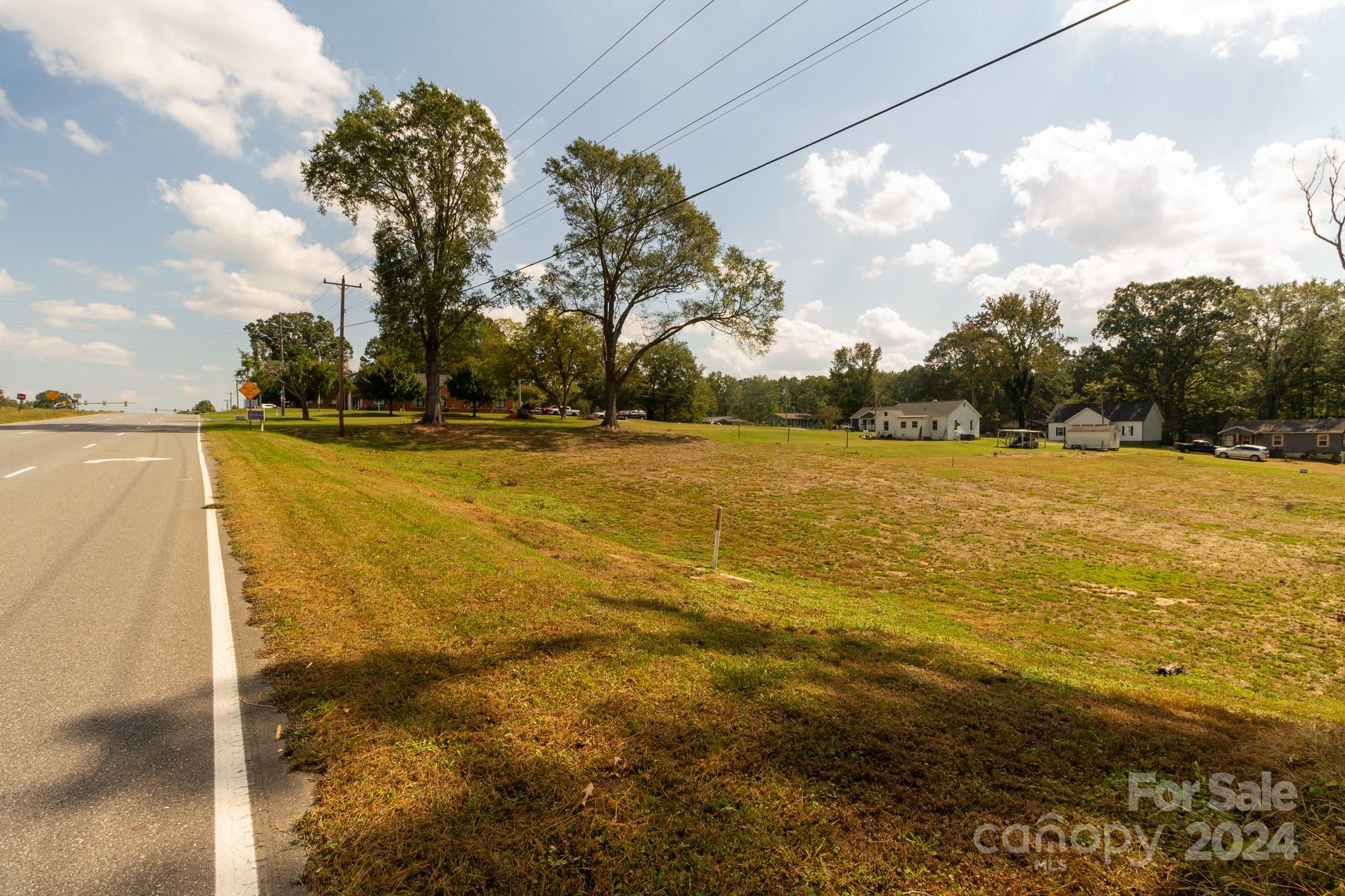 1301 Shelby Road Kings Mountain, NC 28086 - Photo 13 of 15 a view of an ocean and beach