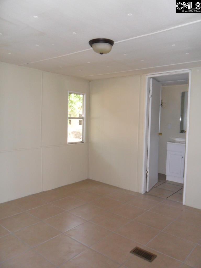 3118 Dudley Road, Unit LOT 30 West Columbia, SC 29170 - Photo 12 of 23