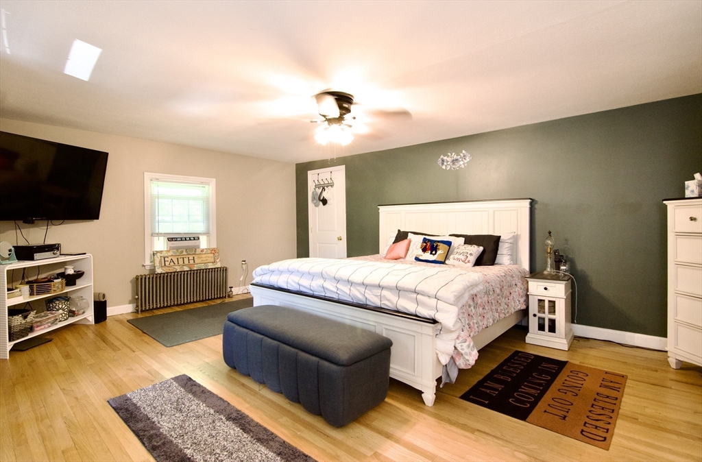 55 Bridle Path Road Springfield, MA 01118 - Photo 25 of 42