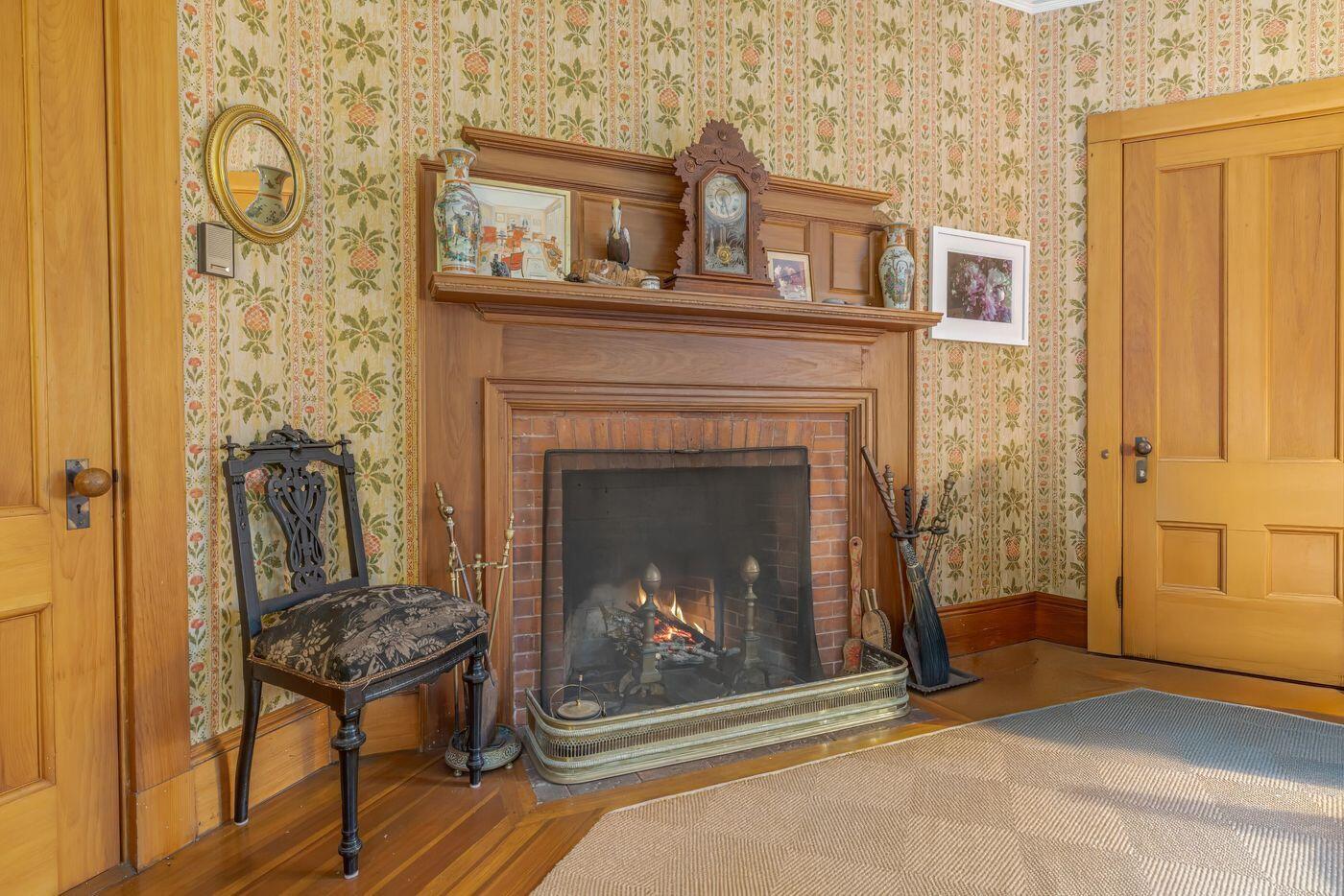 13 Smallidge Point Road Mount Desert, ME 04662 - Photo 12 of 42 W13-ME2943_12