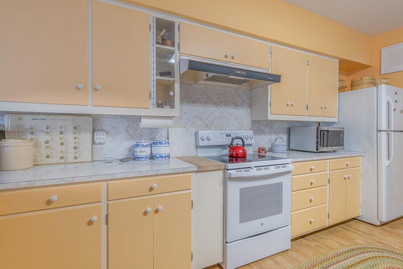 13 Smallidge Point Road Mount Desert, ME 04662 - Photo 15 of 42 W16-ME2943_15