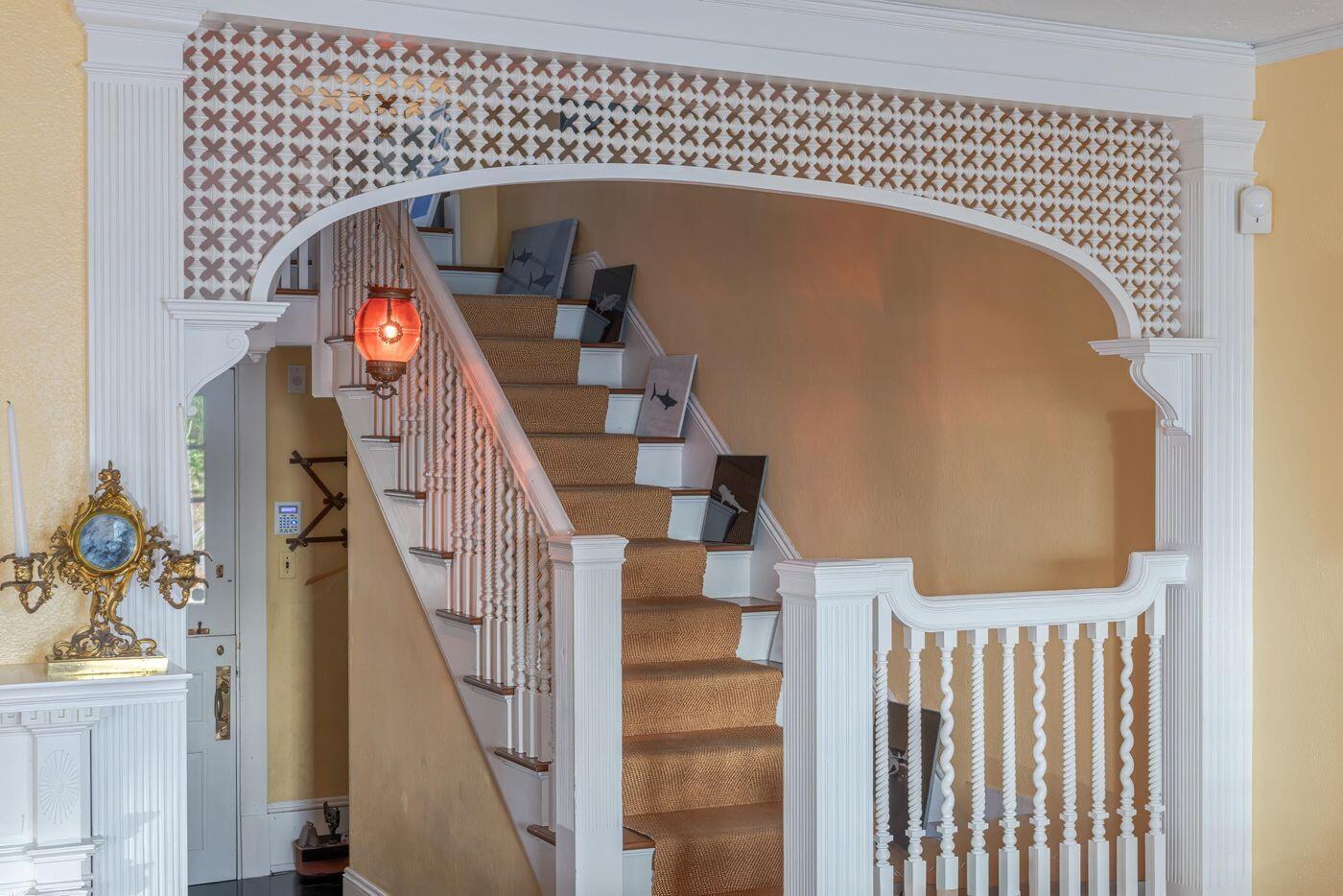 13 Smallidge Point Road Mount Desert, ME 04662 - Photo 19 of 42 W20-ME2943_19