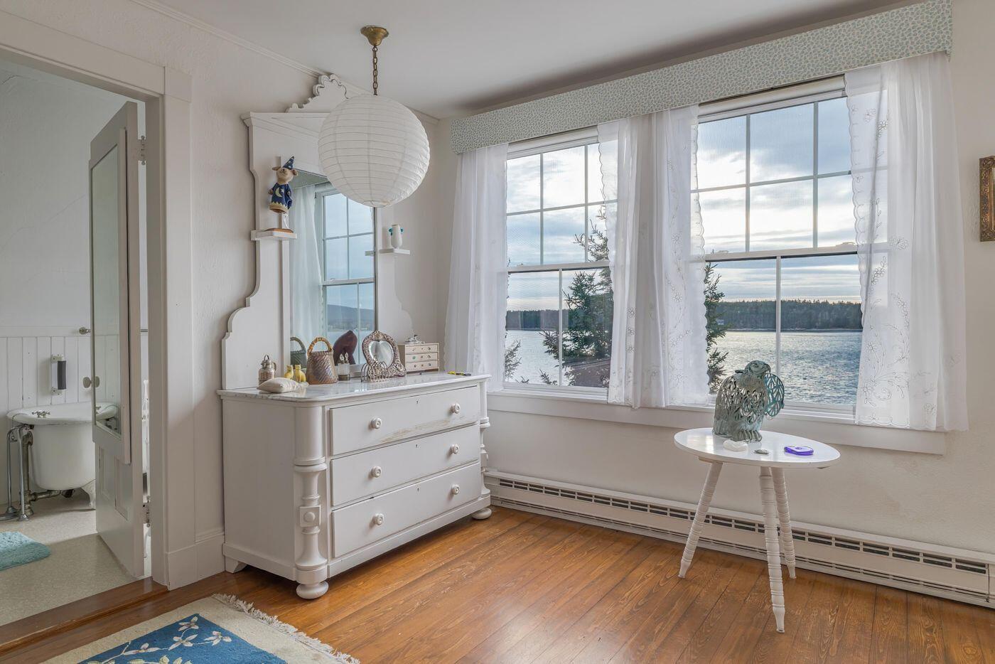 13 Smallidge Point Road Mount Desert, ME 04662 - Photo 27 of 42 W28-ME2943_27