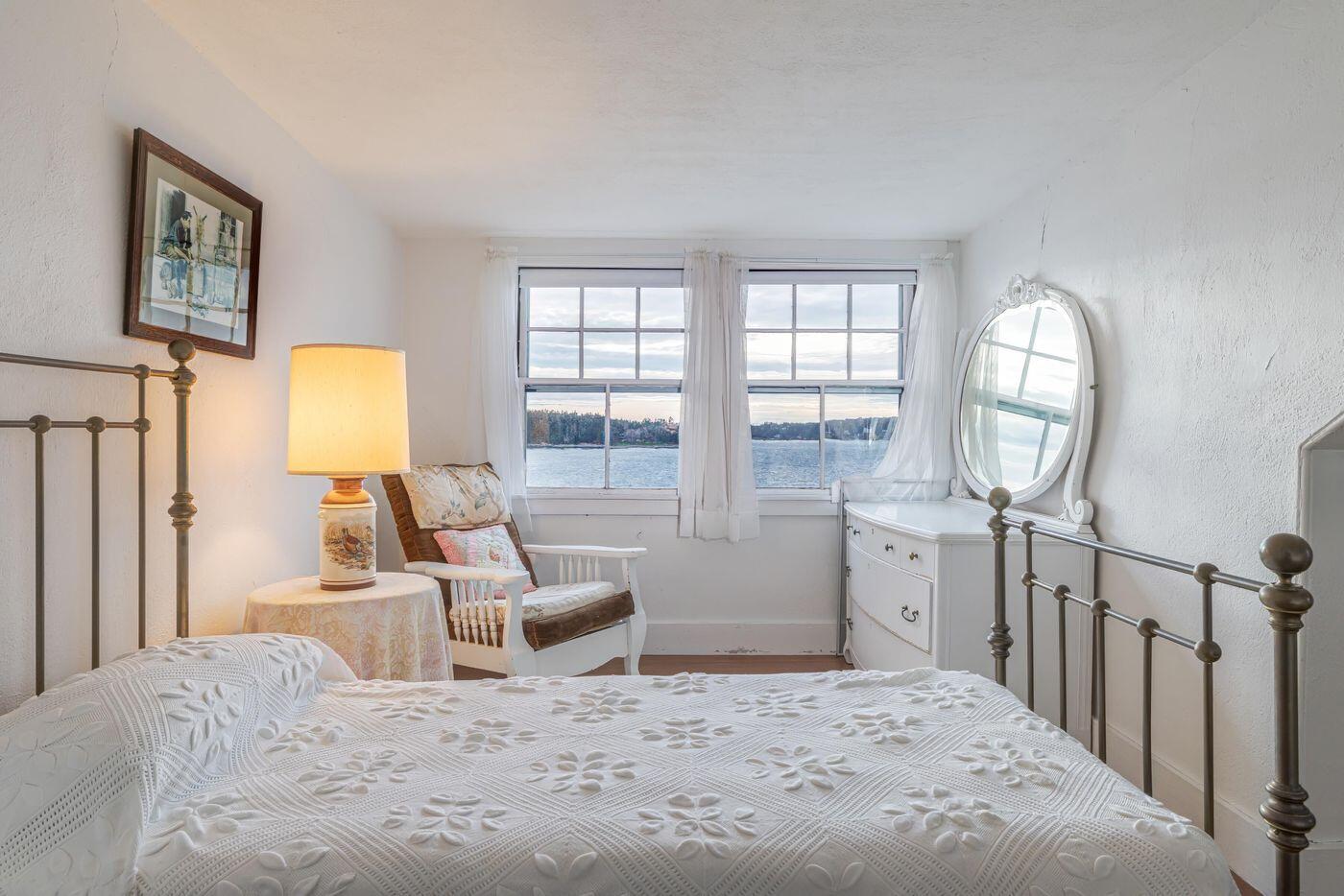 13 Smallidge Point Road Mount Desert, ME 04662 - Photo 32 of 42 W33-ME2943_32