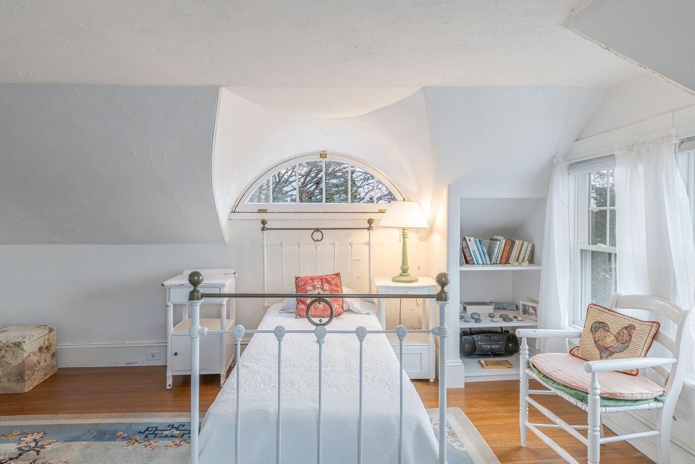 13 Smallidge Point Road Mount Desert, ME 04662 - Photo 34 of 42 W35-ME2943_34