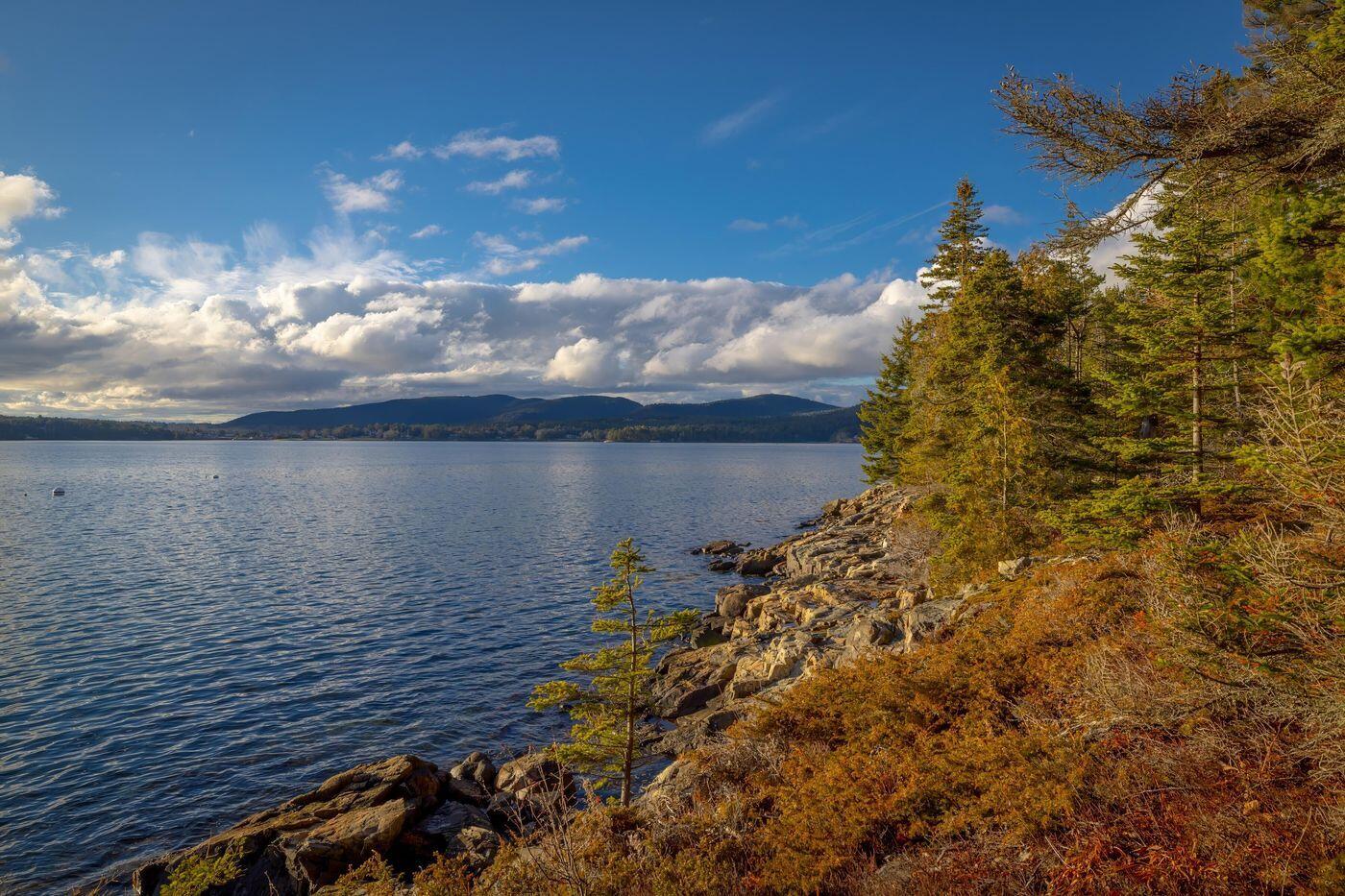 13 Smallidge Point Road Mount Desert, ME 04662 - Photo 39 of 42 W40-ME2943_39