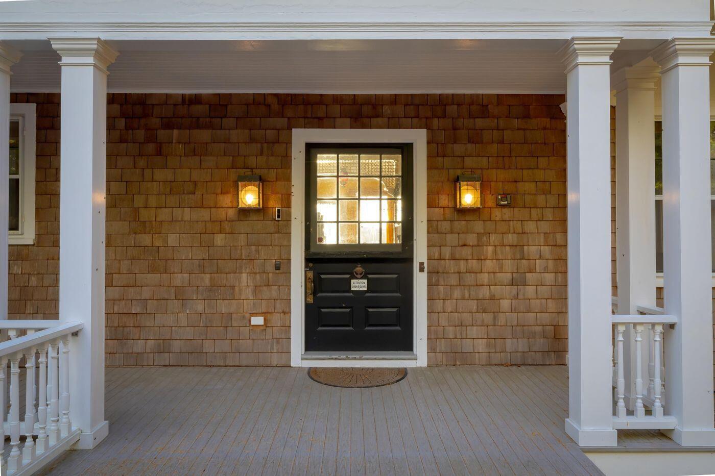 13 Smallidge Point Road Mount Desert, ME 04662 - Photo 7 of 42 W8-ME2943_7