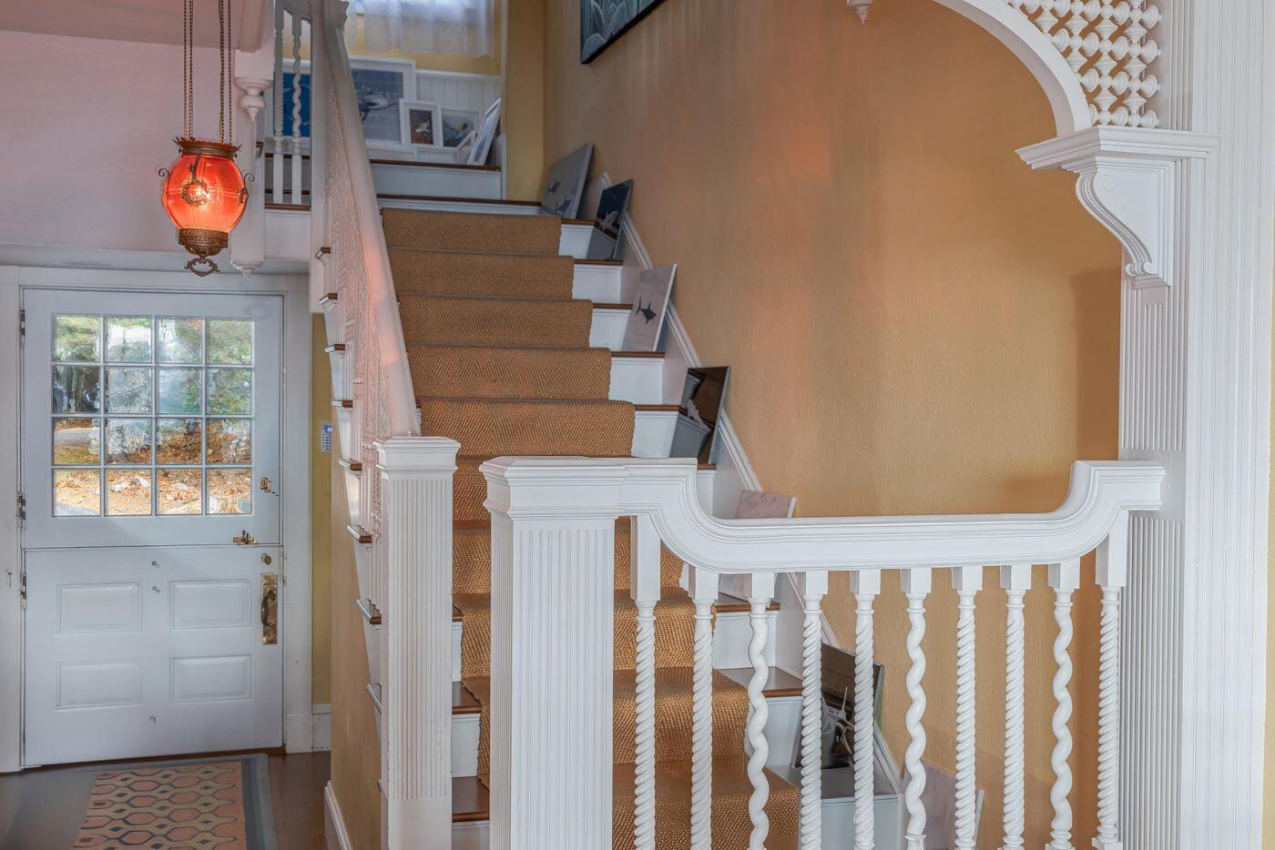 13 Smallidge Point Road Mount Desert, ME 04662 - Photo 8 of 42 W9-ME2943_8