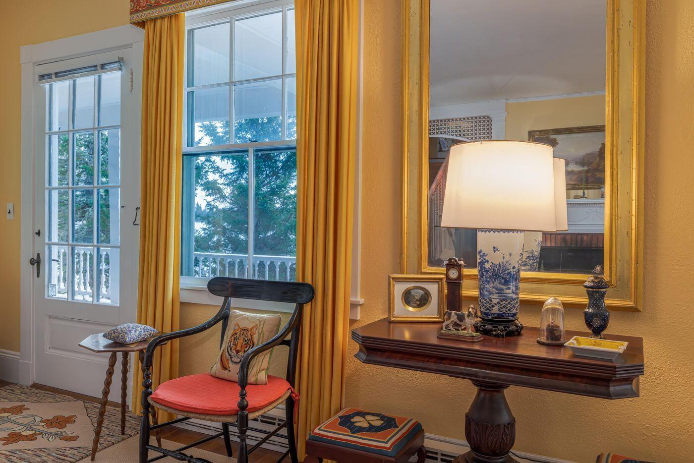 13 Smallidge Point Road Mount Desert, ME 04662 - Photo 10 of 42 W11-ME2943_10