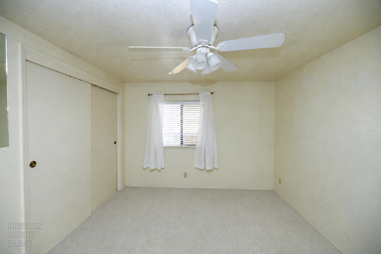 500 North Tully Road, Unit 31 Turlock, CA 95380 - Photo 32 of 53 Gallery Image 32