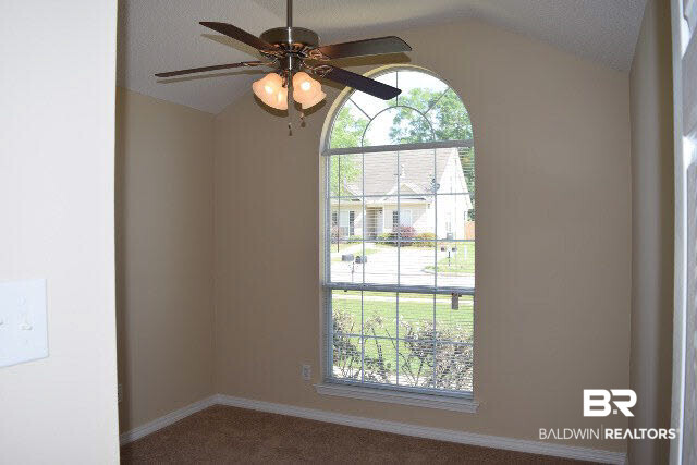 8919 Fall Court Mobile, AL 36695 - Photo 6 of 24