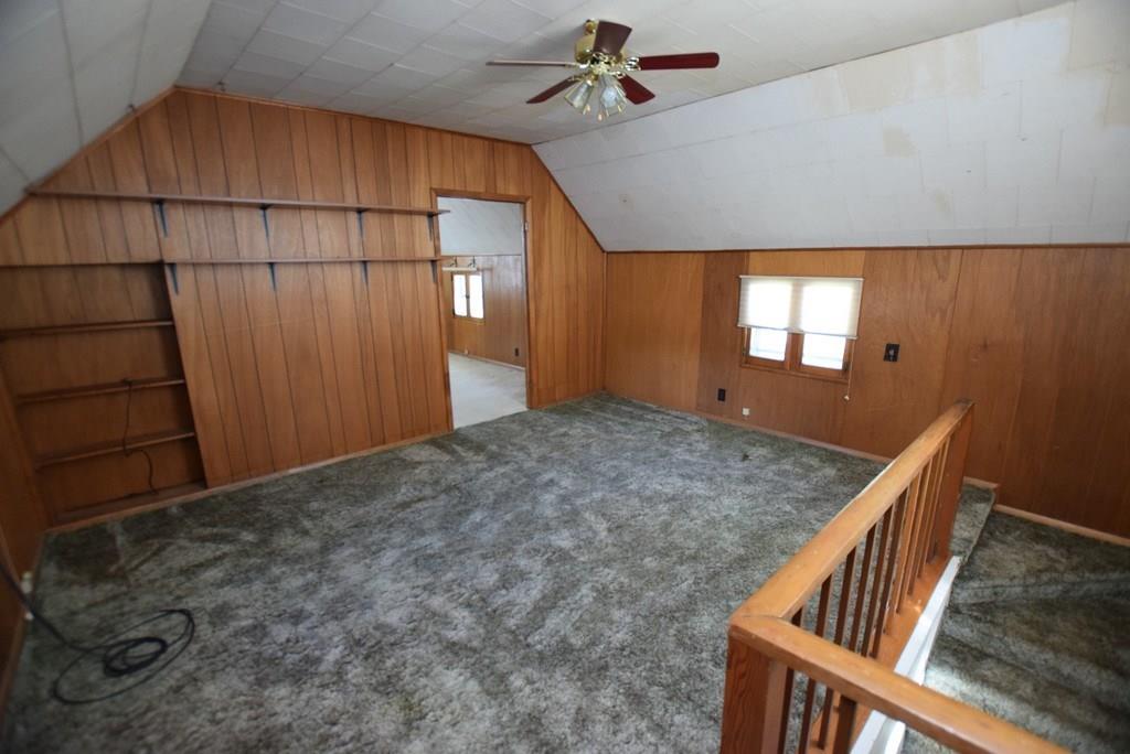 335 South Pendleton Avenue Pendleton, IN 46064 - Photo 14 of 26