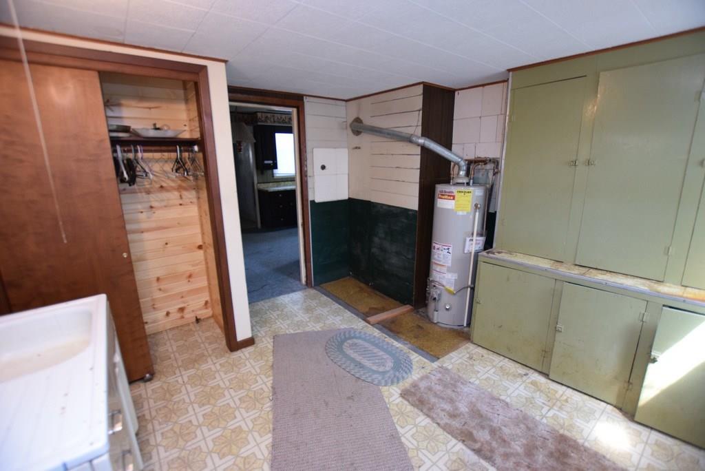 335 South Pendleton Avenue Pendleton, IN 46064 - Photo 17 of 26