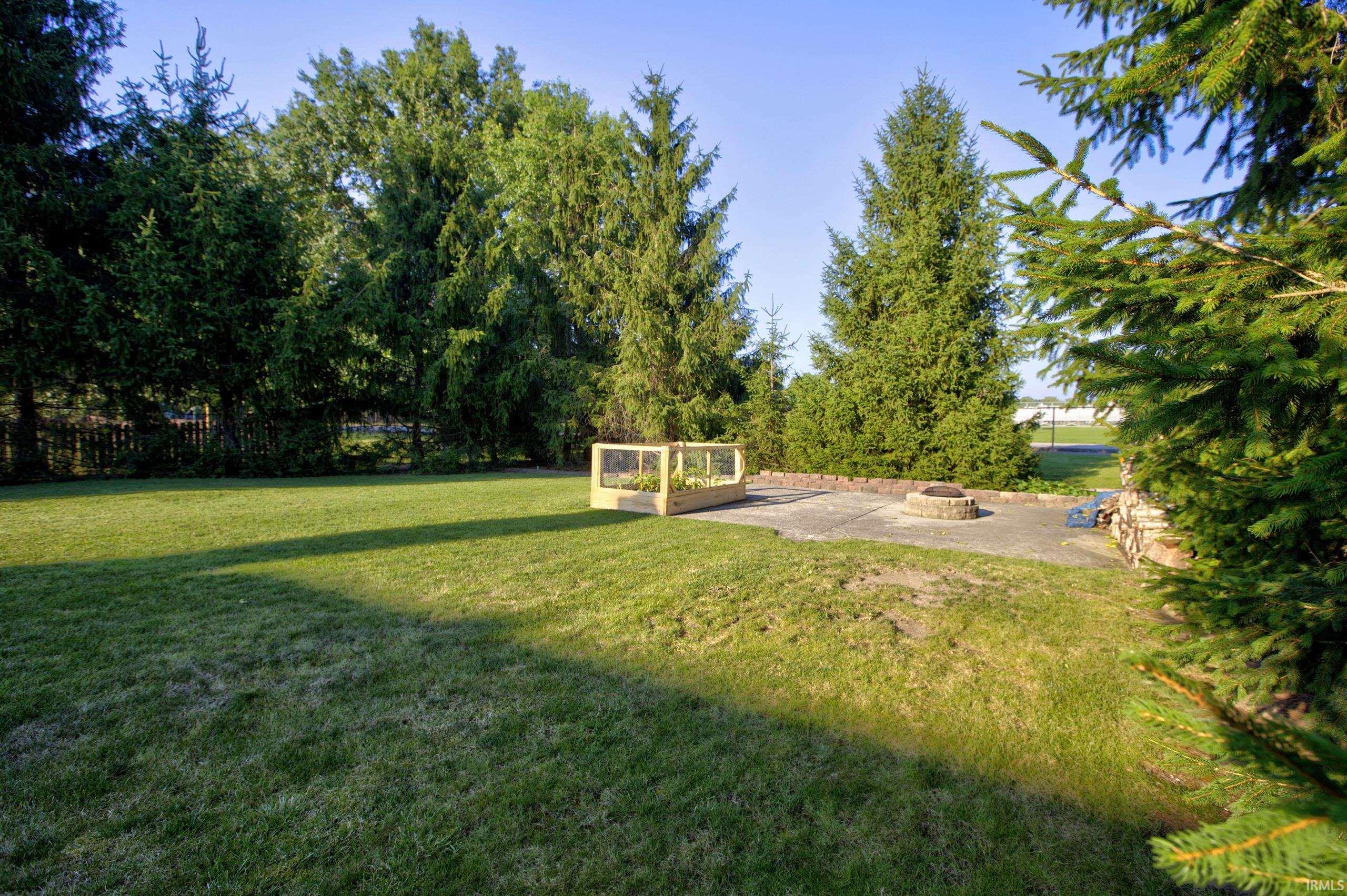 5420 Litchfield Road Fort Wayne, IN 46835 - Photo 42 of 45 Gallery Image 42