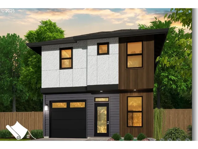 $389,900 | 4055 Southwest McKinley Street, Unit 39, Gresham, OR 97080