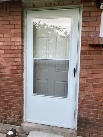 $900 | Undisclosed Address, Metairie, LA 70005