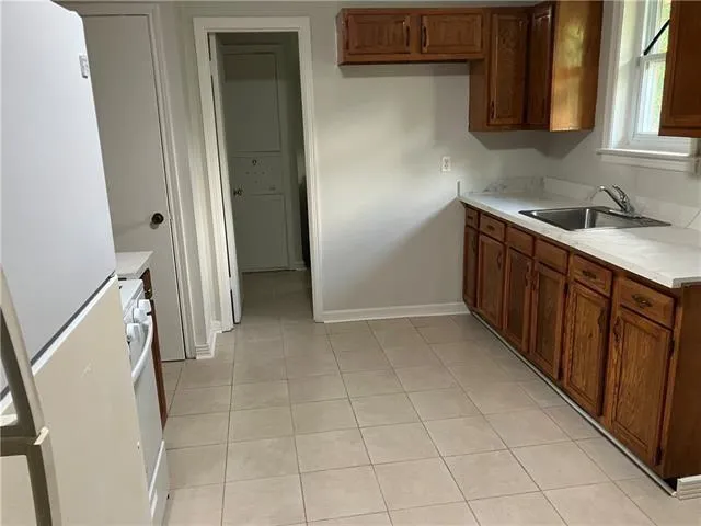 $900 | Undisclosed Address, Metairie, LA 70005