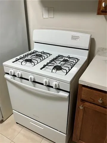 $900 | Undisclosed Address, Metairie, LA 70005